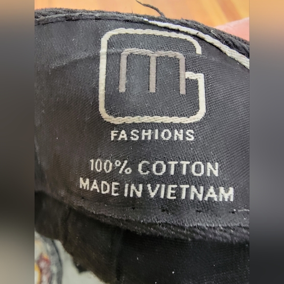 Bob Marley baseball/Trucker hat one size fits all - Picture 3 of 6